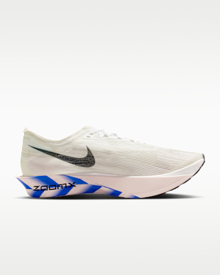 NIKE公式】ナイキ ストリークフライ 2 ロード レーシングシューズ